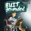Wpg uitgevers buit gevonden! - avi e5