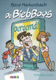 Wpg uitgevers de biebboys beroemd! 10+