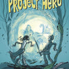 Project hero 10+