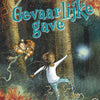 Gevaarlijke gave 10+