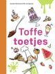 Wpg uitgevers toffe toetjes - avi e4