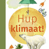 Wpg uitgevers hup klimaat! - avi e4