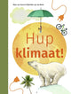 Wpg uitgevers hup klimaat! - avi e4