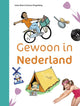Wpg uitgevers gewoon in nederland - avi e4