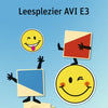 Wpg uitgevers loco mini leesplezier avi e3 6+