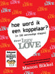 Izzy love 4: hoe word ik een koppelaar