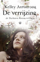 Darkness rising 3: de verrijzing. 13+