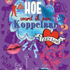 Izzy love 4: hoe word ik een koppelaar.