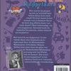 Izzy love 4: hoe word ik een koppelaar.