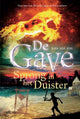 De gave: sprong in het duister. 10+