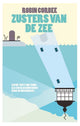 Zusters van de zee. 13+