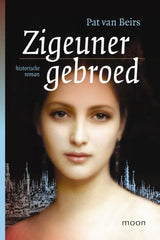 Zigeunergebroed (pb). 15+ - afbeelding 1