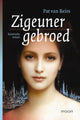 Zigeunergebroed (pb). 15+