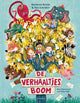 De verhaaltjesboom. 4+