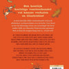 Het heerlijke herfstboek. 4+