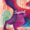 Superkat. 5+