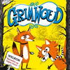 Grimwoud 1. 7+