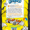 Grimwoud 1. 7+