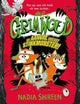 Griwmoud 3 7+