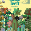Alles leeft. 4+