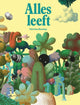 Alles leeft. 4+