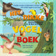Het dikke vogelboek. 4+