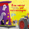 Prentenboek: een corso vol verrassingen.