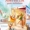 Abel en lot gaan verhuizen 4+