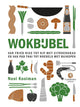 Wokbijbel volwassene
