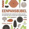 Eenpansbijbel volwassene