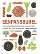 Eenpansbijbel volwassene