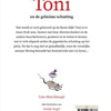 Toni en de geheime schutting 7+