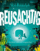 Reusachtig 4+