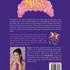 Mila en de magische dromenvanger 7+