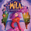 Mila en de magische dromenvanger 7+