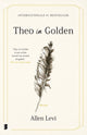 Theo in golden -