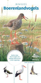 Minigids boerenlandvogels