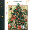 Kerst: kerst met vera. 5+