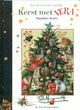 Kerst: kerst met vera. 5+