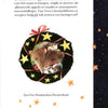 Kerst: kerst met vera. 5+