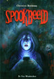 Spookbeeld. 10+