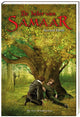 De heler van samaar (pb). 11+