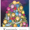 Kerst: kerstmis.