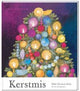 Kerst: kerstmis.