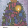 Kerst: kerstmis.