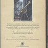 Armstrong. de avontuurlijke reis van. 6+
