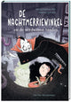 De nachtmerriewinkel 2: en de verdwenen