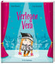 Verlegen vera. 4+