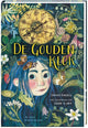 De gouden klok 8+