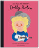 Van klein tot groots: dolly parton 6+